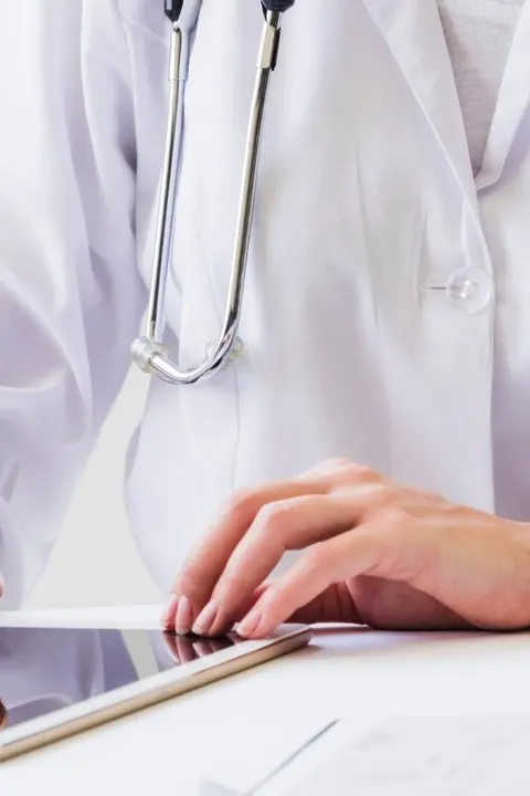 Женский алкоголизм — профессиональная помощь в Одессе