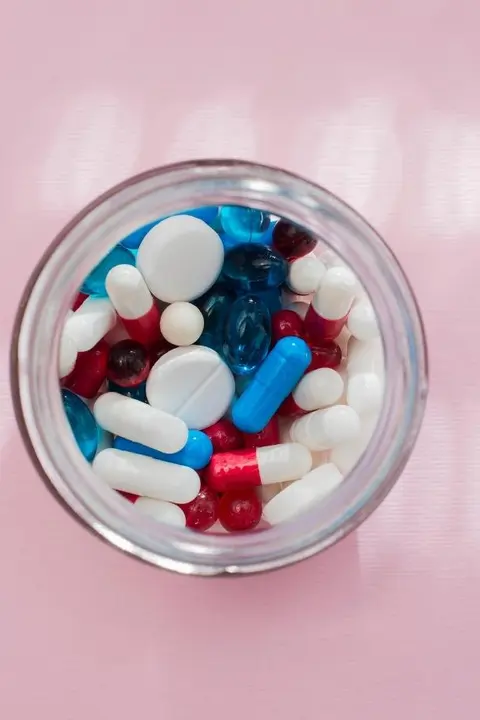 Лікування наркоманії в Одесі та Одеській області