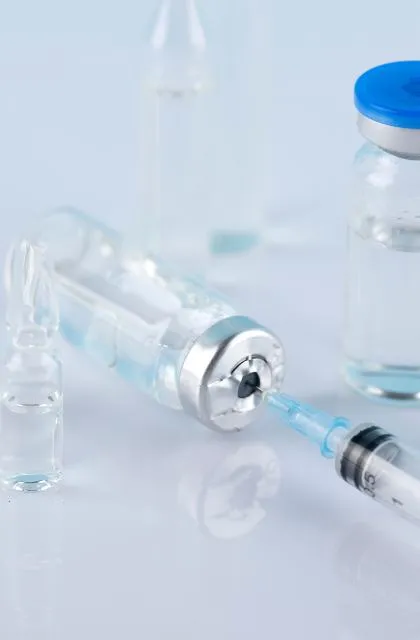 Лікування наркоманії у Києві та Київській області
