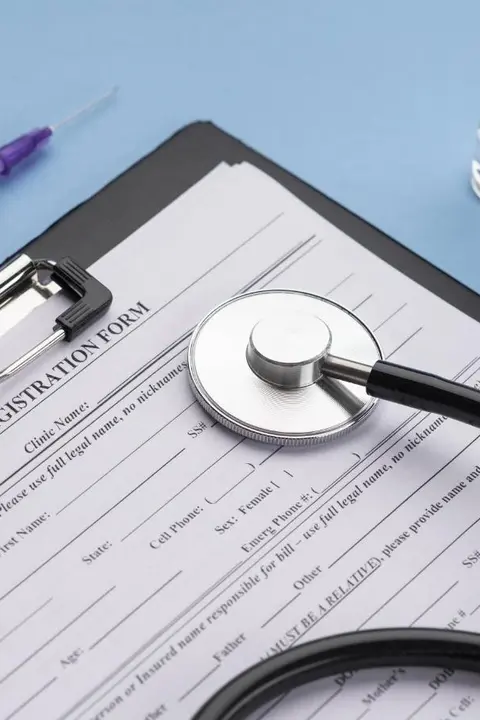 Анонимное лечение наркомании в Одессе