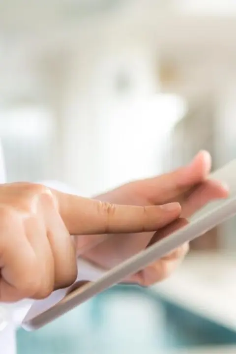 Виклик нарколога додому в Одесі цілодобово