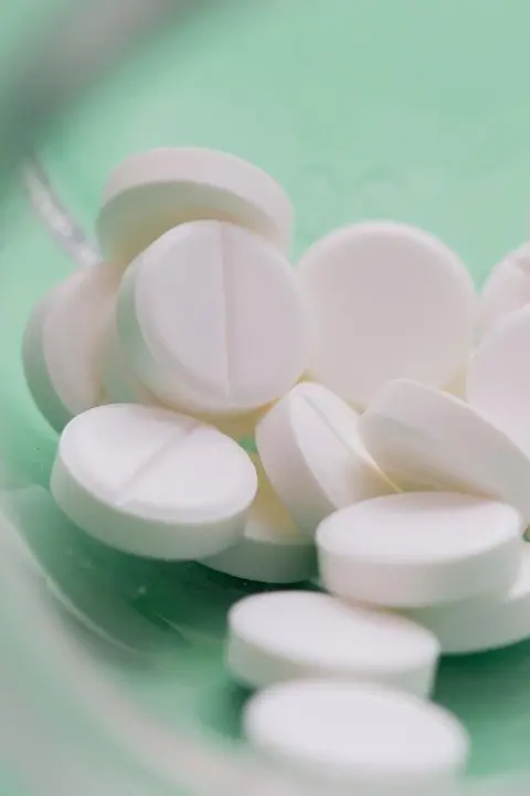 УБОД — ультрабыстрая опиоидная детоксикация в Одессе