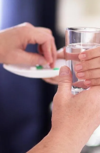 Лікування алкоголізму в Одесі та Одеській області