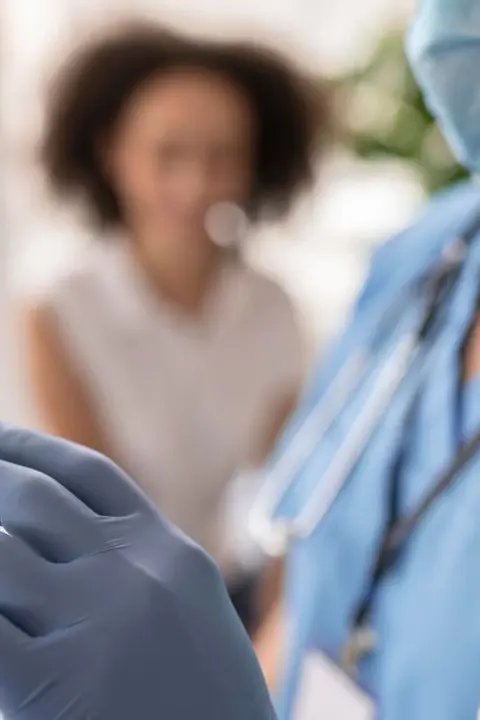 Лечение алкоголизма в Киеве и Киевской области