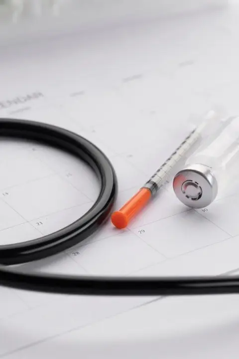 Кодування від алкоголізму — Одеса та область