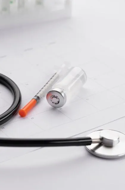 Кодирование от алкоголизма — Одесса и область