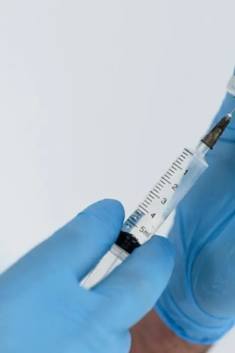 Кодировка от алкоголизма на дому в Одессе