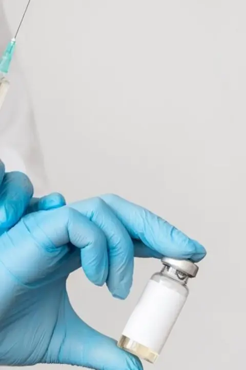 Кодирование уколом от алкоголизма в Одессе