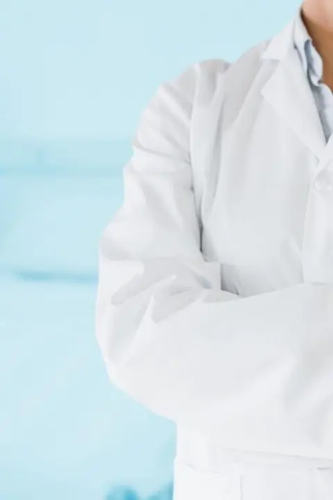 Реабилитация алко- и наркозависимых в Одессе анонимно