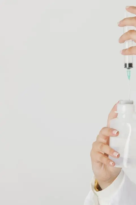 Програма реабілітації залежних в Одесі