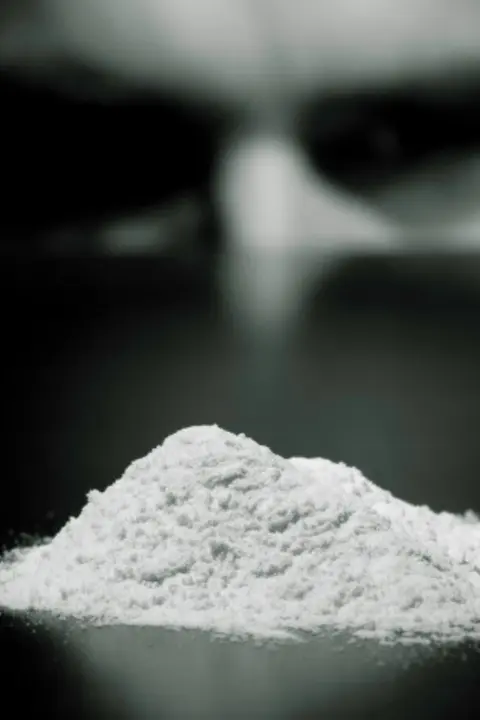 Лікування кокаїнової залежності в Одесі