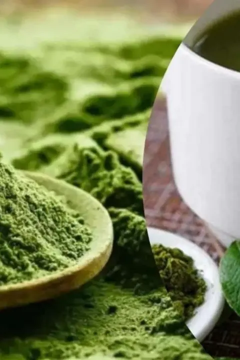 Лікування залежності від кратому в Одесі