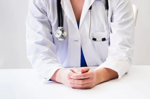 вывод из запоя в Одессе