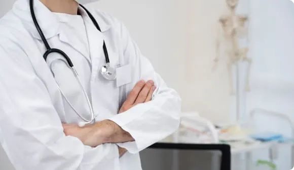 консультація психіатра в Одесі