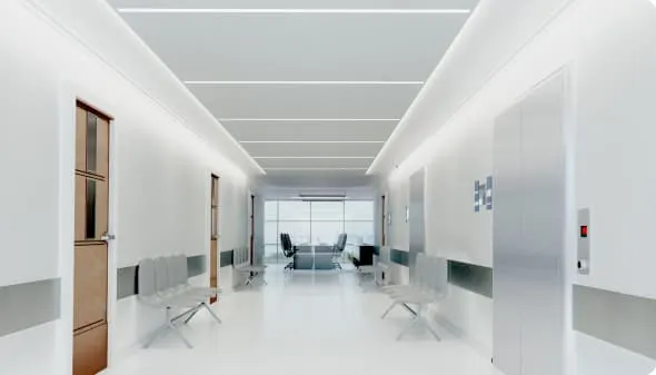 лечение биполярного расстройства