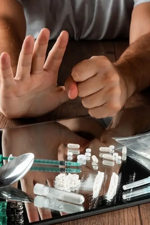 Лечение биполярного аффективного расстройства (БАР) в Одессе