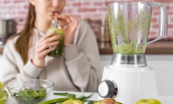 лікування посттравматичного стресового розладу