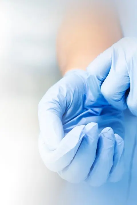 Эффективное лечение алкогольной и наркотической зависимости в Одессе