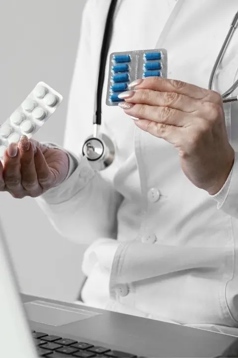 Вывод из запоя в Киеве и Киевской области