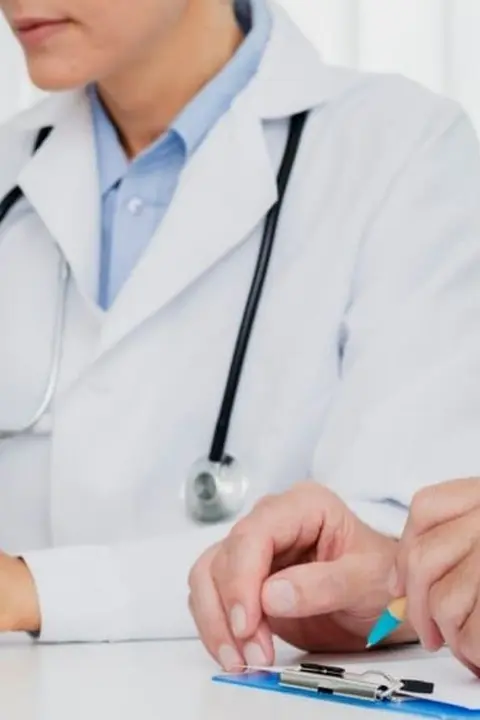 Анонімне лікування алкоголізму в Одесі