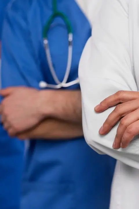 Лікування пивного алкоголізму в Одесі