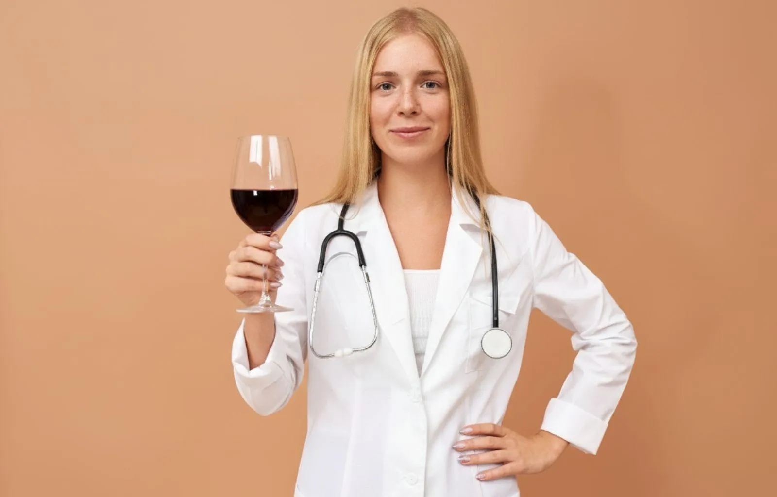 Алкоголь і депресія — лікування в клініці Dovira