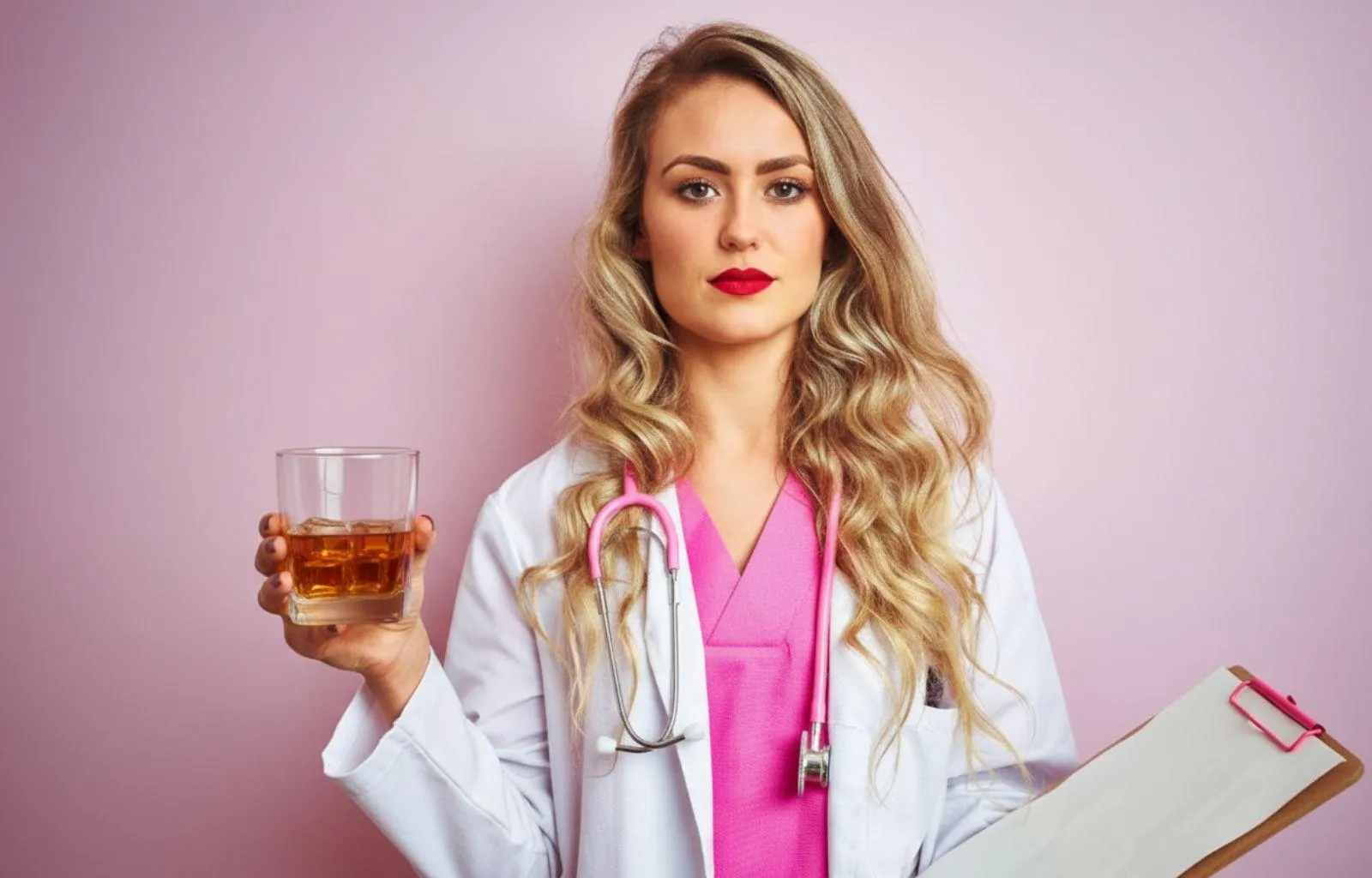 Профілактика рецидиву в клініці Dovira