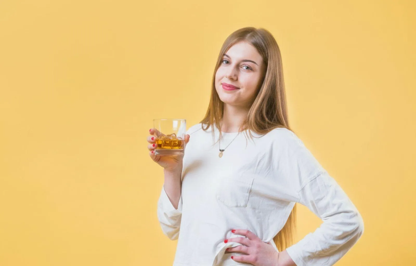 Реабілітація від алкоголізму та наркоманії в клініці Dovira