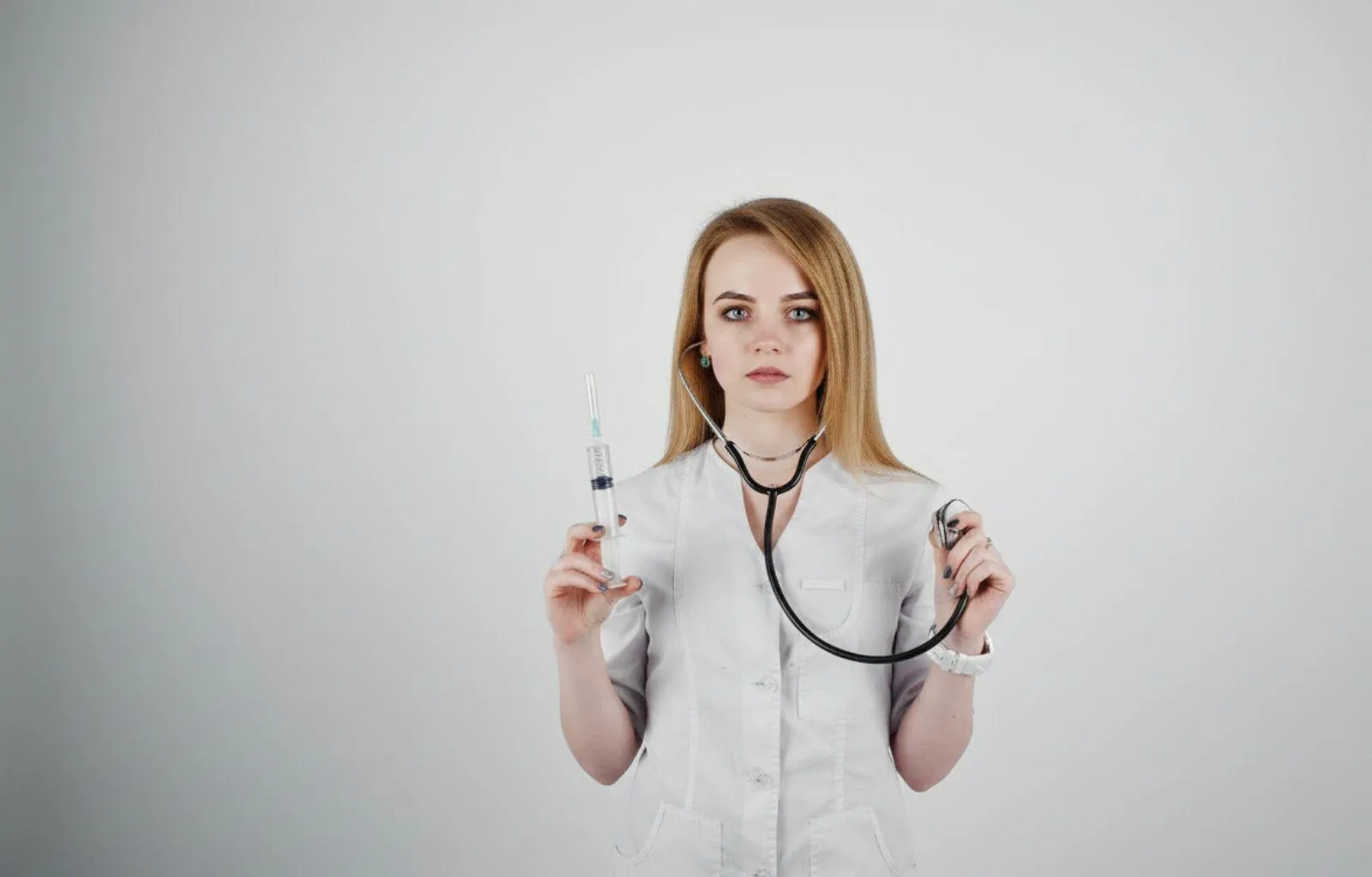 Що робити якщо людина п'є і не може зупинитися - допомога нарколога