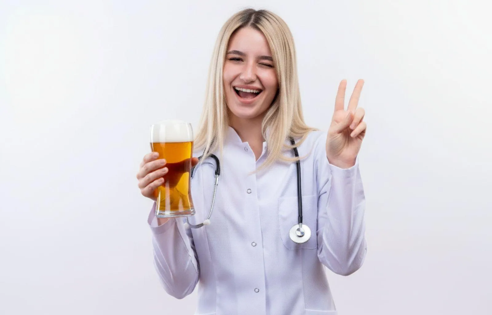 Какое самое эффективное лечение от алкоголизма - комплексный подход