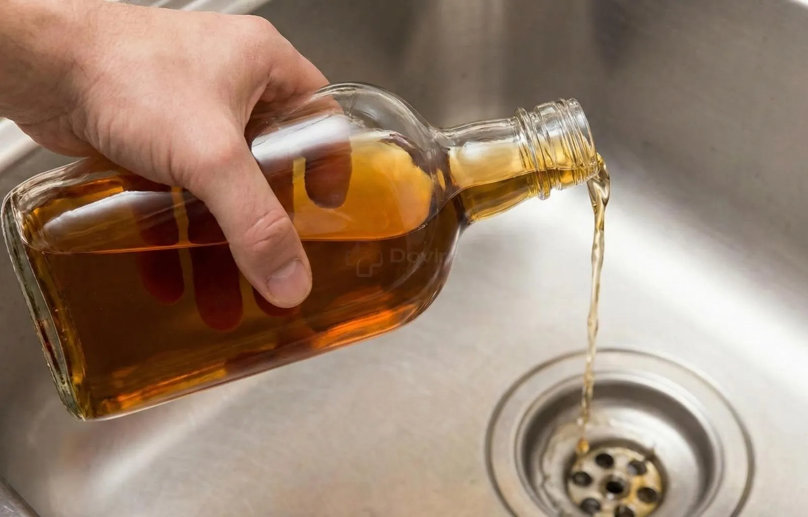 Что будет через 30 дней без алкоголя — восстановление организма