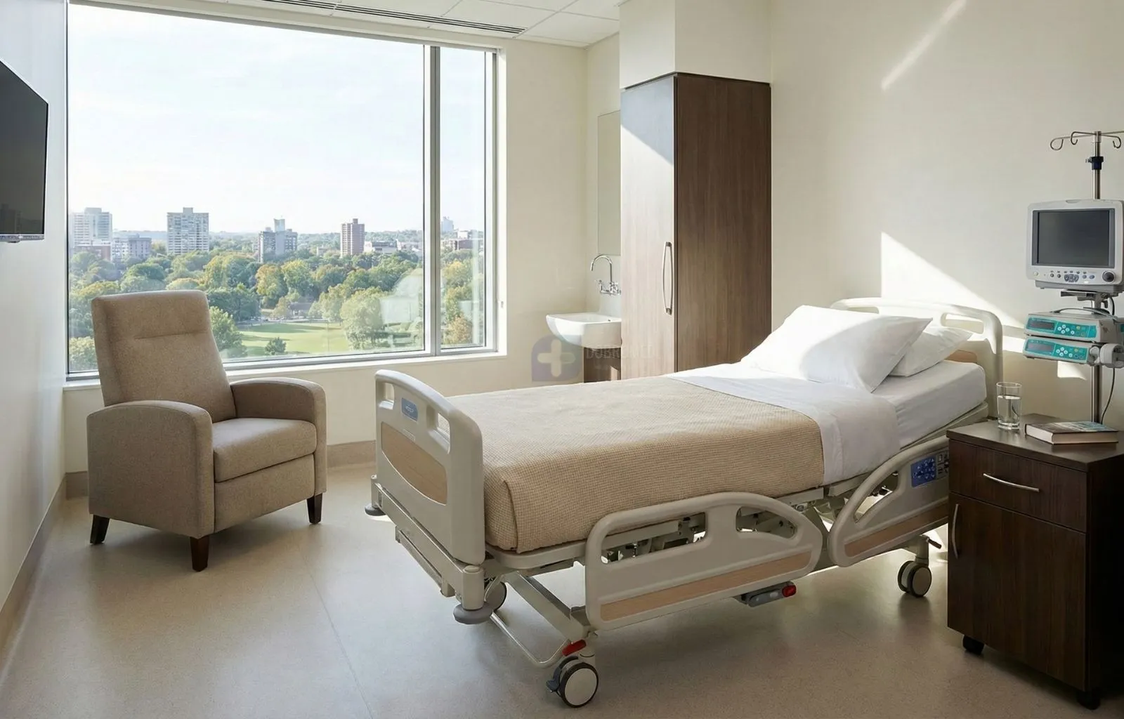 Какой день самый тяжелый при отказе от алкоголя — абстиненция