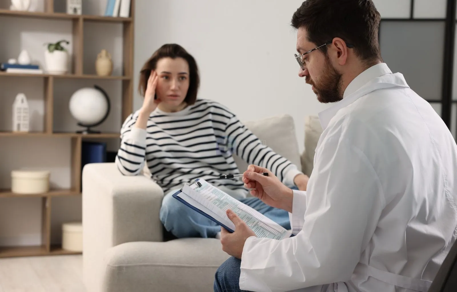 Противопоказания при кодировании от алкоголя — когда нельзя