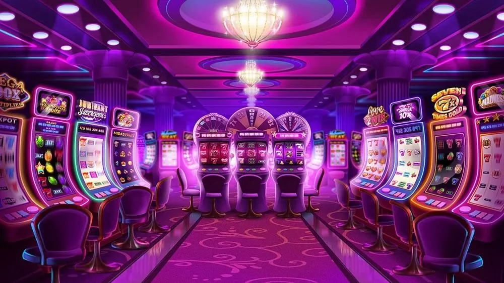 Игровая зависимость и ставки: консультация специалиста в Одессе