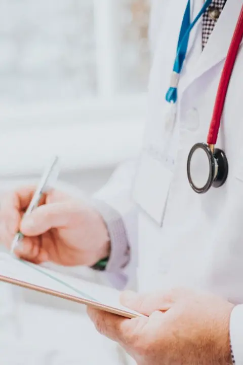 Лечение наркотической и алкогольной зависимости в Одессе.