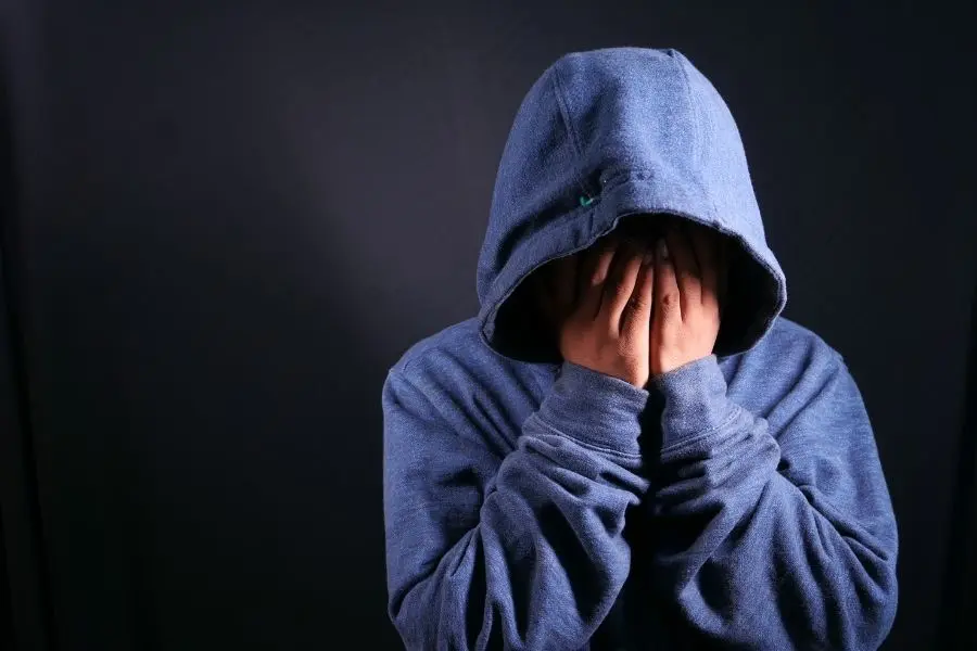 Як правильно поговорити про лікування залежності та не нашкодити?