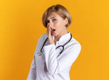 Вывод из запоя на дому в Одессе: Как происходит и когда это безопасно?