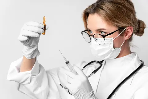 Лечение алкоголизма и наркомании в Одессе: От снятия ломки до полной реабилитации