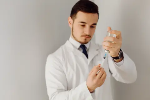 Кодирование от алкоголизма в Одессе - реальный шанс на жизнь