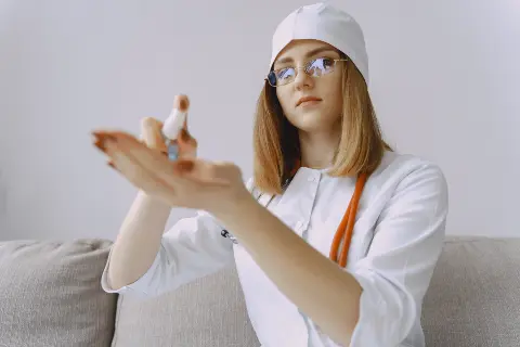 Агрессия при алкоголизме: причины и план спасения семьи