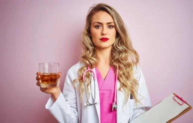 Рецидив після лікування залежності: як запобігти