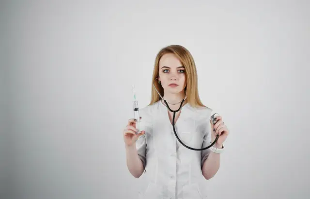 Що робити якщо людина п'є і не може зупинитися