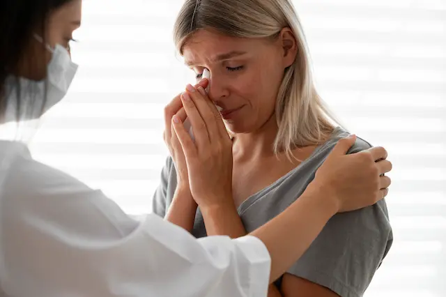 Можно ли верить алкоголику что он бросит пить