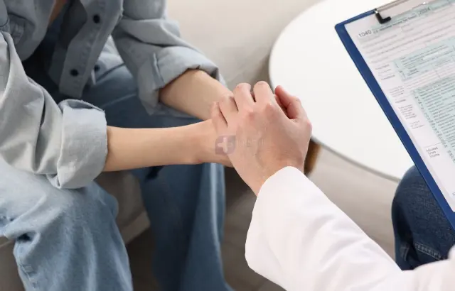 Какой метод лечения алкоголизма самый эффективный?