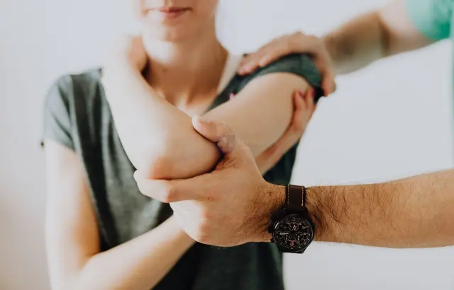 Анализы в Одессе без очередей: как сдать быстро