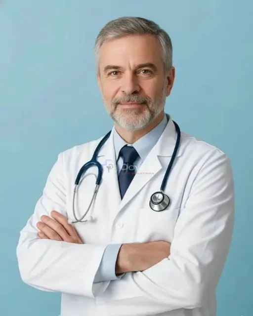 Фото Соколов Владимир Иванович