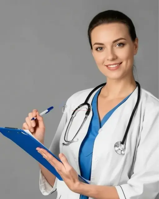 Фото Морозова Елена Дмитриевна